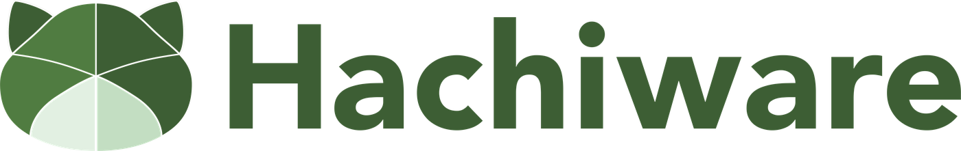 Hachiware